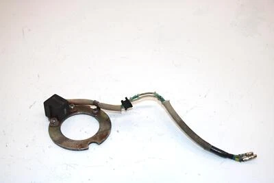 83 Honda Atc200a Oem Pick UP Coil 30300-958-010 AHS - Image 1 of 4