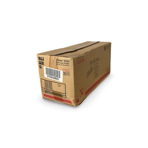 Genuine Genuine Xerox Fuser 110V for Phaser 6360, 115R00055 High-Yield - Picture 1 of 2