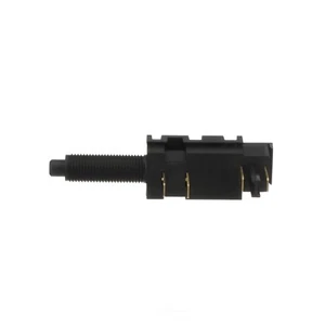 Interruptor de luz de freno estándar Motor Products SLS110 - Imagen 1 de 1