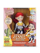 juguetes de jessie