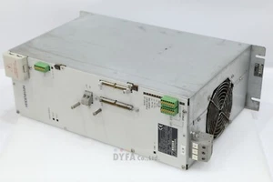 HEIDENHAIN For Parts UVR 130D Modular Inverter Netzteil DRV-I-4626 = 9N23 - Bild 1 von 13