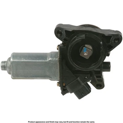 Motor de ventana eléctrica delantera izquierda cardone DAC para Acura TL 2004 2005 2006 2007 2008 Foto 1 de 4