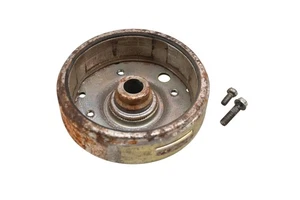 02 Can-Am DS90 2x4 Flywheel Magneto Bombardier - Picture 1 of 3