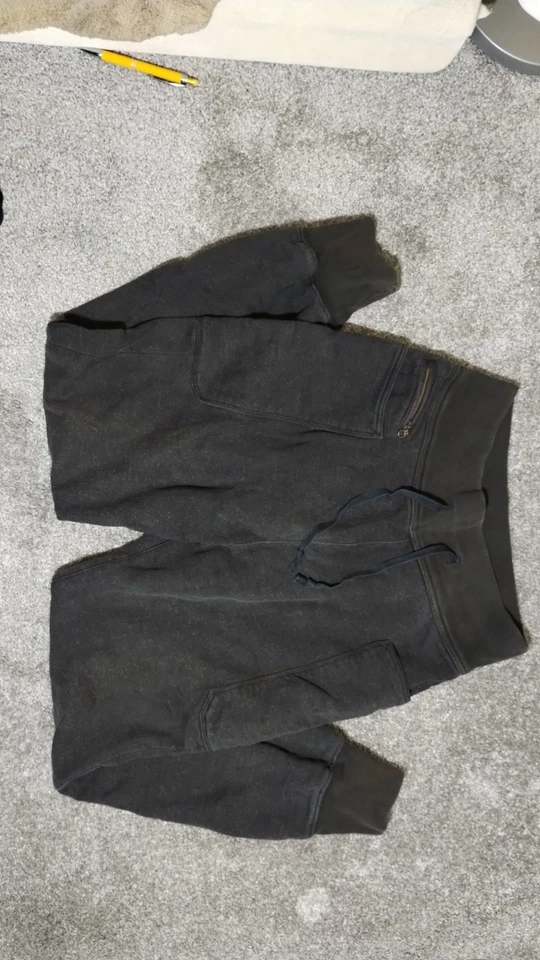 Kapital Size 2 Heavy Lounge Pants #334 - Image 1 of 4