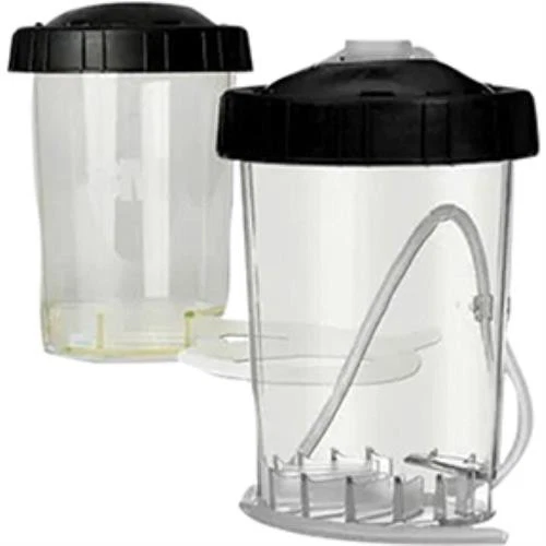 PPS SERIE 2 MD TAZA DE PRESIÓN Foto 1 de 1