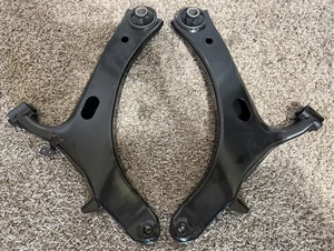 AUQDD 622030-31 Control Arm 2 Piece - Picture 1 of 7