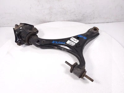 Brazo de control inferior del conductor delantero Acura Tlx 2015-2020 51350-Tz3-A01 Foto 1 de 4