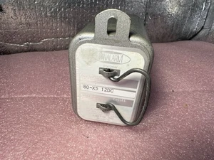 PANALARM 80-X5 12DC - Bild 1 von 8
