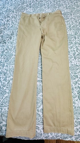 Pantalone donna Miu Miu