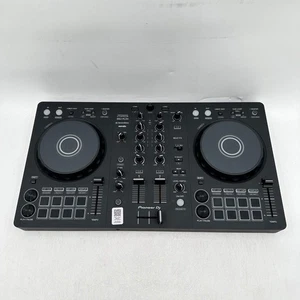 Pioneer DJ DDJ-FLX4 2-Channel DJ Controller Unit Only - Picture 1 of 13