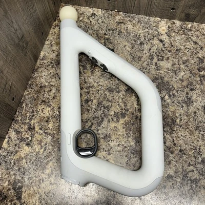 Controle de mira PlayStation 4 VR PSVR – CECHYA-ZRA2 Light Gun Move - Imagem 1 de 4