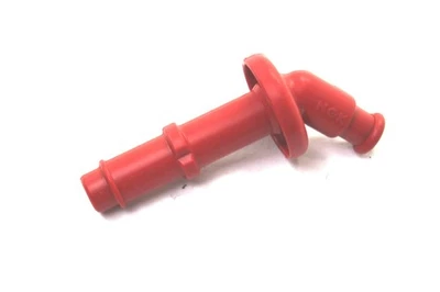 Tapa de bobina de encendido OEM 30700-MKE-A01 Honda CRF450RX 2023 Foto 1 de 2