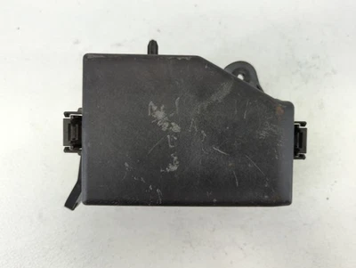 Hyundai Accent 2013-2014 caja de fusibles caja de fusibles módulo de relé KJ1XT Foto 1 de 4