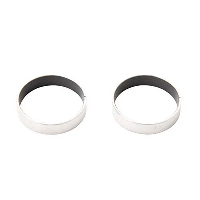 Race Tech 外叉衬套适用于 KTM 450 XC-F 2006 - 2009,2013 - 2024 — 第 1/3 张图片