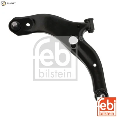 CONTROLTRAILING ARM WHEEL SUSPENSION 42404 FOR MAZDA FAMILIA/VI ETUDE ALLEGRO - Image 1 of 4