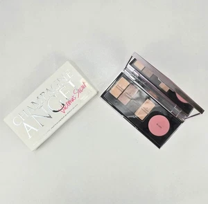 Victoria's Secret Champagne Angel Make Up Palette - 2013 Collection - Picture 1 of 5