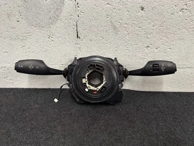 ✅ BMW 435I Xdrive F32 2012-2018 interruptor de combinación de columna de dirección OEM 10093902 Foto 1 de 4
