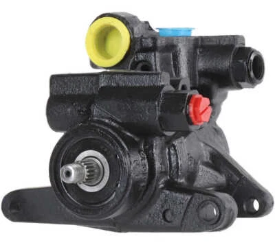 Bomba de dirección asistida A-1 21-5234 para Lexus ES300 1996-94 Foto 1 de 4