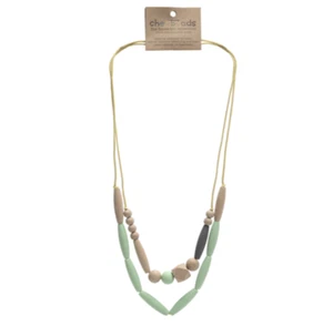 Collana Metropolitan Chewbeads Collezione Brooklyn - Foto 1 di 5