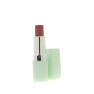 Signature Club A Retinol Beauty Treatment Lip Balm & Lipstick in One - Picture 1 of 2