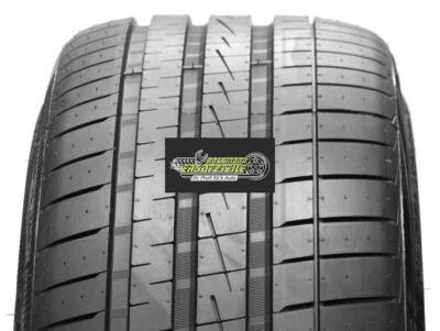 Vredestein Ultrac Vorti XL 355/25R24 (110Y ZY Reifen Sommer PKW - Bild 1 von 2