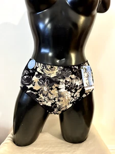 Jockey Hip Brief 001372/008 - XL. - Picture 1 of 2