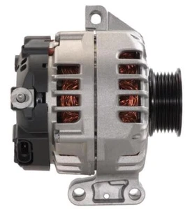 Alternador nuevo compatible con Hummer H3 2006 3,5 L 11147n - Imagen 1 de 4