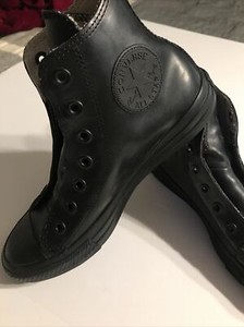 jual converse rubber