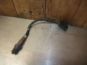 Moto Guzzi V7 III Special 2017-20 Left Oxygen O2 Sensor VGC #236 - Picture 1 of 3