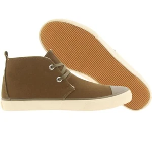 $89.99 Generic Surplus Wharf (army green) M93WA01GRN - Picture 1 of 6