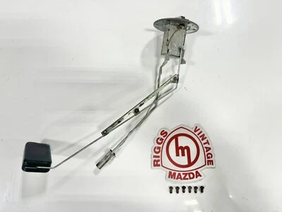 Mazda Rx4 929 Coupe Fuel Sender - Image 1 of 3