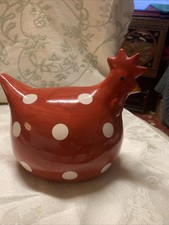 La Dolce Vita By Home Essentials And Beyond Hen House Collection 