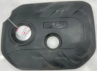 2014 - 2019 Kia Soul 2.0L Engine Cover Garnish OEM 292402E250 - Image 1 of 3