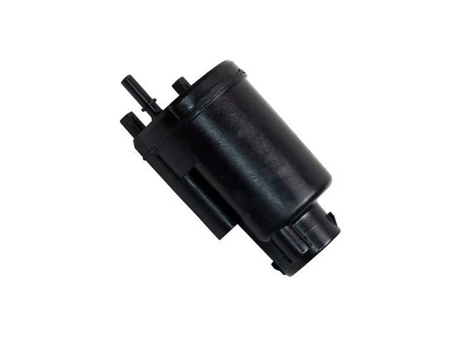 Фильтр топливного насоса для Hyundai Sonata 2002-2006 годов выпуска 98269DYHR 2004 2003 2005 GL - Изображение 1 из 2