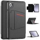 Fold Cover für Samsung Galaxy Tab A9 X110 X115 8,7" Schutzhülle Case Tasche