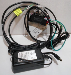 TIMS-philips 2000 SP Power Supply Breaker Kit - Picture 1 of 2