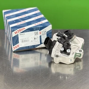 def doser injector bosch for john deere 6.8L 9.0L 6068H-T-R re539240 re542905 - Picture 1 of 5