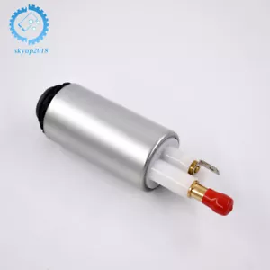 Mercury Verado Quicksilver 880596T58 For Low Pressure Lift Fuel Pump - Foto 1 di 12
