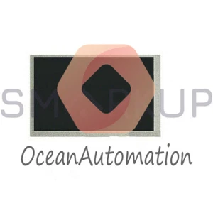 Nuevo CLAA061LA0ACW TFT LCD Pantalla Panel 6.1" - Imagen 1 de 3