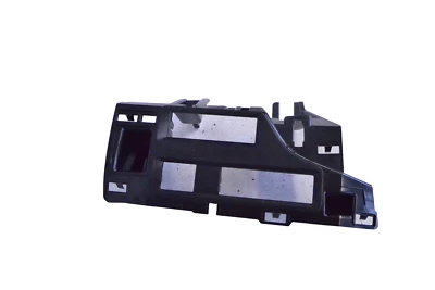 Peugeot 3008 Dashboard Trim 9810606877 1.6 BlueHDi 2018 RHD 17743558 - Image 1 of 4