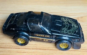 Buddy L Pontiac 1979 Trans Am Smokey And The Bandit Vintage Car 1979 6.6 Ltr - Picture 1 of 8