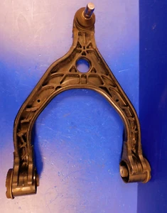 2016-23 Tesla Model X Front Suspension Right Upper Control Arm 1027327-00-D OEM - Picture 1 of 12
