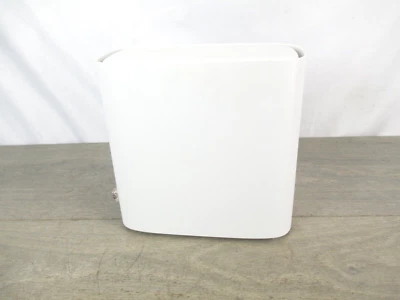 AT&T BGW320-500 WiFi Internet Modem ROUTER *Parts* - Image 1 of 4