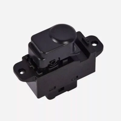 93580-1R000 New For Hyundai Accent 2012-2016 Front Door Window Switch - Image 1 of 2