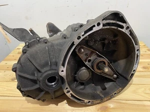 Getriebe Smart ForTwo 450 / 0.6 / 40 KW / Automatikgetriebe Getriebe - Ort Köln - Bild 1 von 11