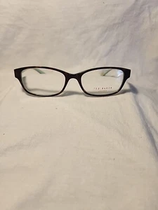Ted Baker B 717 Havana 53-17-140 - Picture 1 of 6