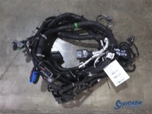 Arnés de cuadro Silverado 3500 2022 1150675 - Imagen 1 de 12