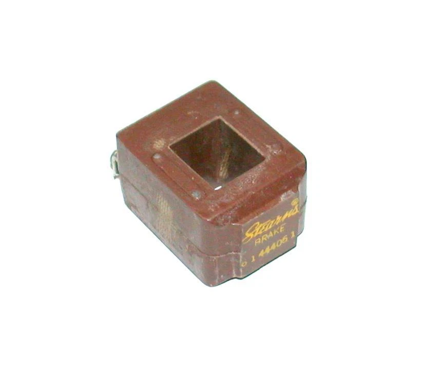 BOBINA DE FRENO MAGNÉTICA STEARNS 61444061 Foto 1 de 1