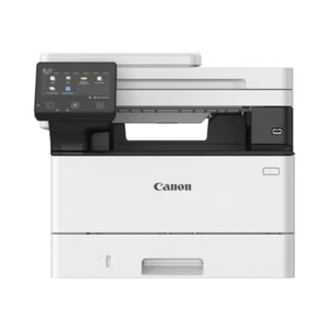 4549292221299 Canon i-SENSYS MF461dw Laser A4 1200 x 1200 DPI 36 ppm Wi-Fi Canon - Picture 1 of 6