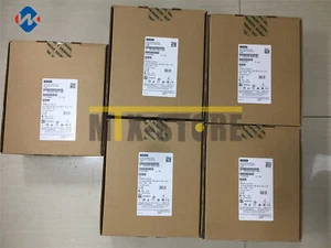 1PC New Siemens inverter 6SL3210-1KE21-3AF1 - Picture 1 of 10